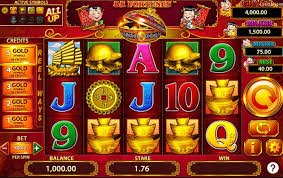 Tampilan Poin Reward bagogo89 di ponsel