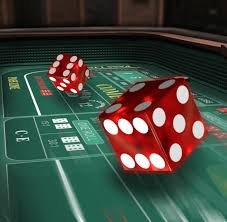 Panduan Deposit bagogo89 di layar ponsel