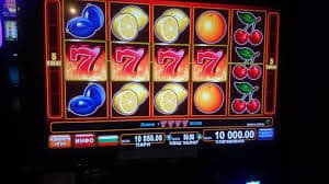 Panduan membaca syarat bonus dewasa