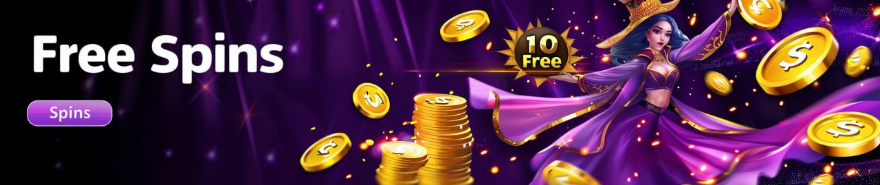 Keamanan akun saat melihat Poin Reward