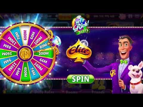 Pengingat batas saat memakai reward