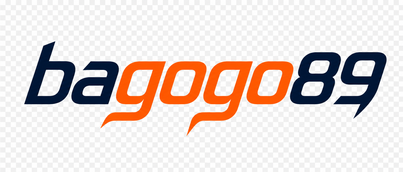 Logo bagogo89 untuk hiburan dewasa
